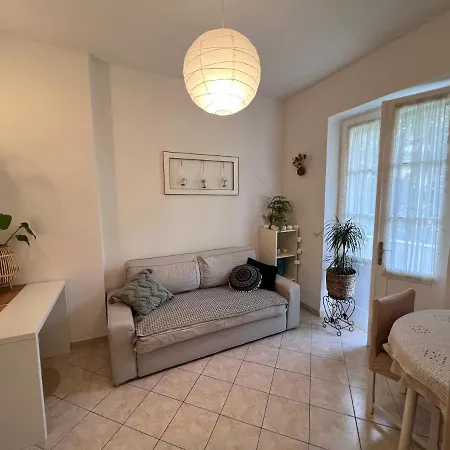 Cozy Bohemian 2 Mins From The Beach 斯普利特