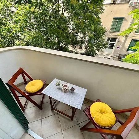 Cozy Bohemian 2 Mins From The Beach