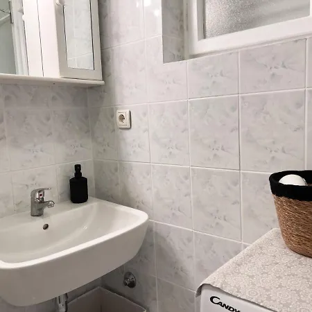 Cozy Bohemian 2 Mins From The Beach